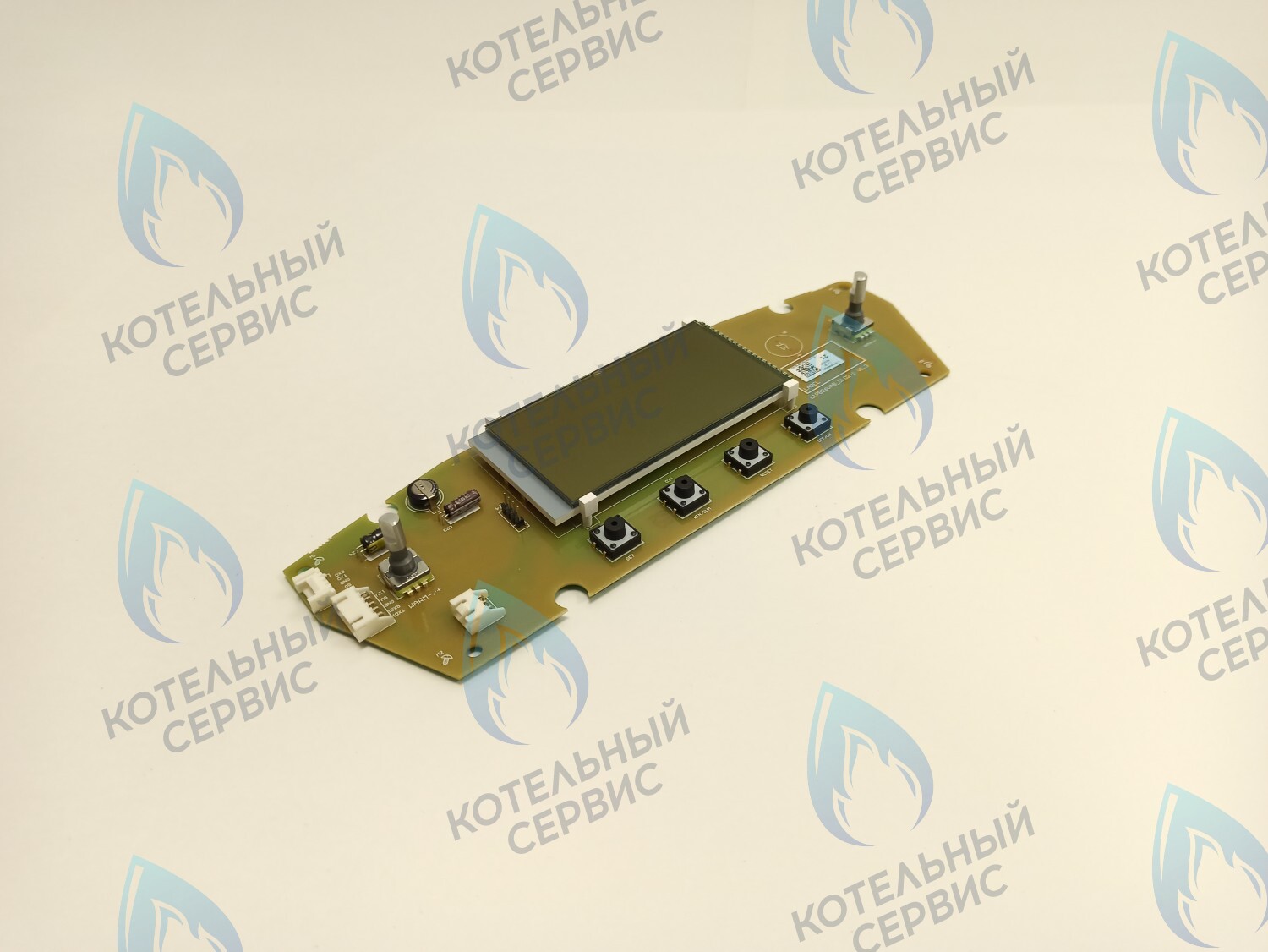 P0000075128 Дисплей RЕ OASIS в Уфе