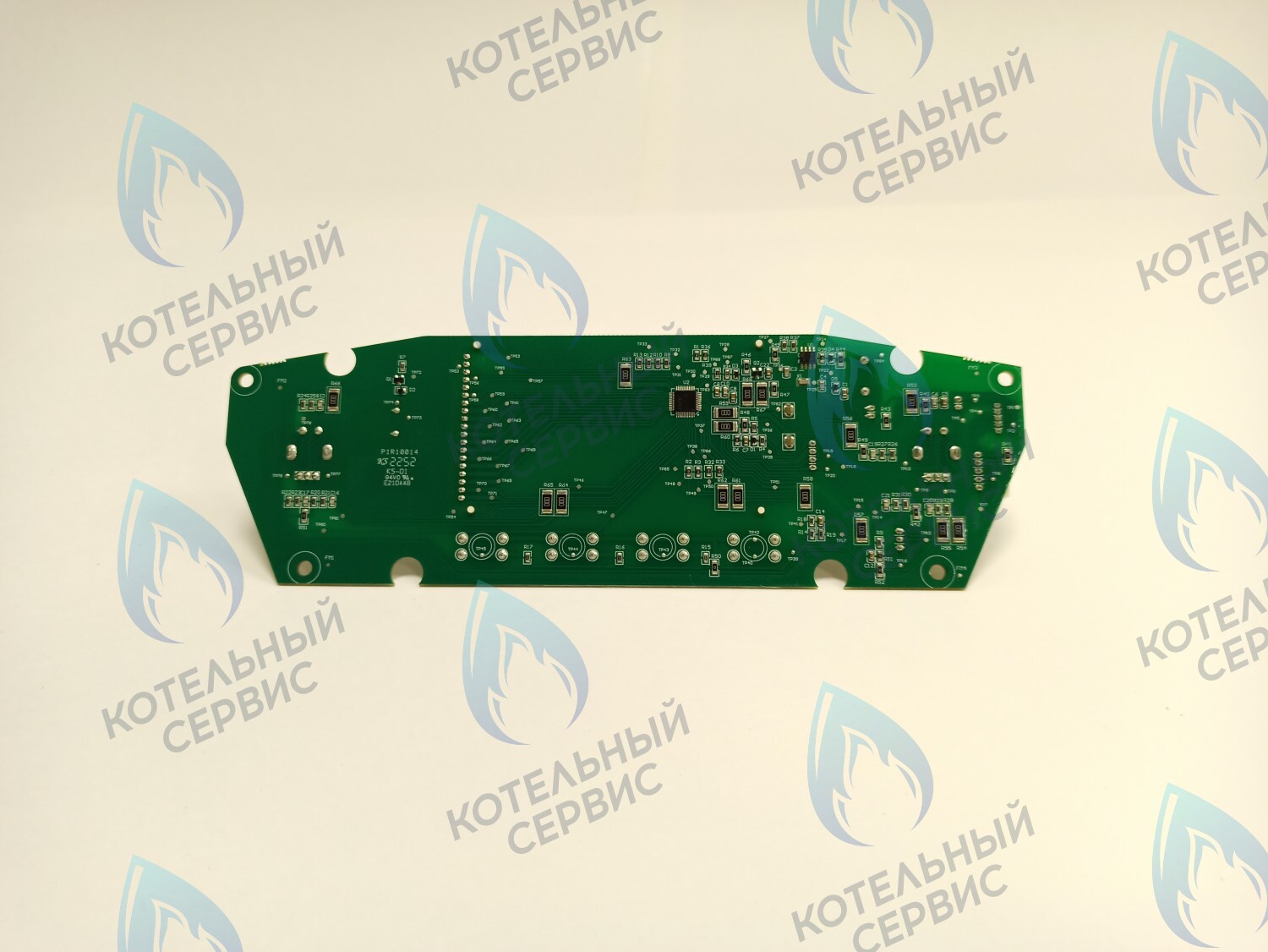 P0000075128 Дисплей RЕ OASIS в Уфе