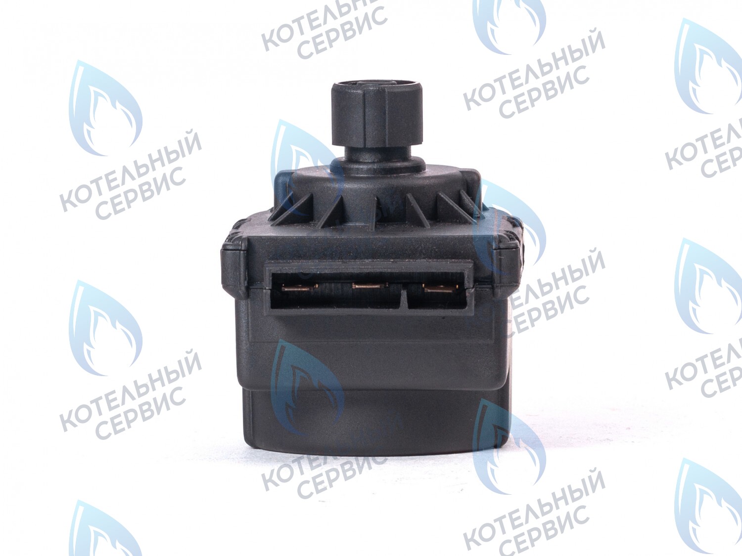 03-8008 Привод трехходового клапана TERMOKRAFT POLYKRAFT в Уфе