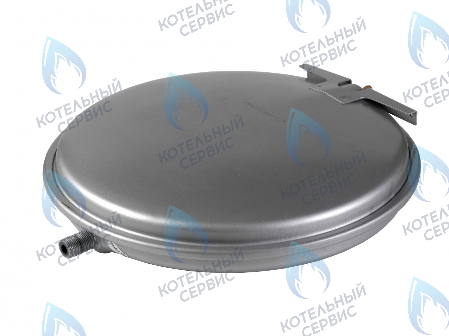 AA10050010 Расширительный бак 8L (1/2) Basic DUO 24 Fi, 30 Fi (AA10050010) ELECTROLUX в Уфе