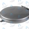 AA10050010 Расширительный бак 8L (1/2) Basic DUO 24 Fi, 30 Fi (AA10050010) ELECTROLUX в Уфе