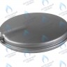 AA10050010 Расширительный бак 8L (1/2) Basic DUO 24 Fi, 30 Fi (AA10050010) ELECTROLUX в Уфе