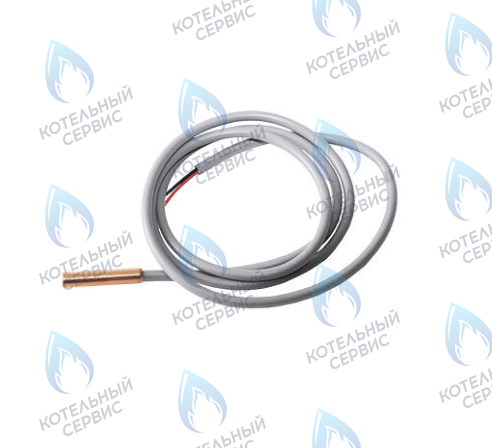 0020027633 Датчик температуры SO10045 PROTHERM в Уфе