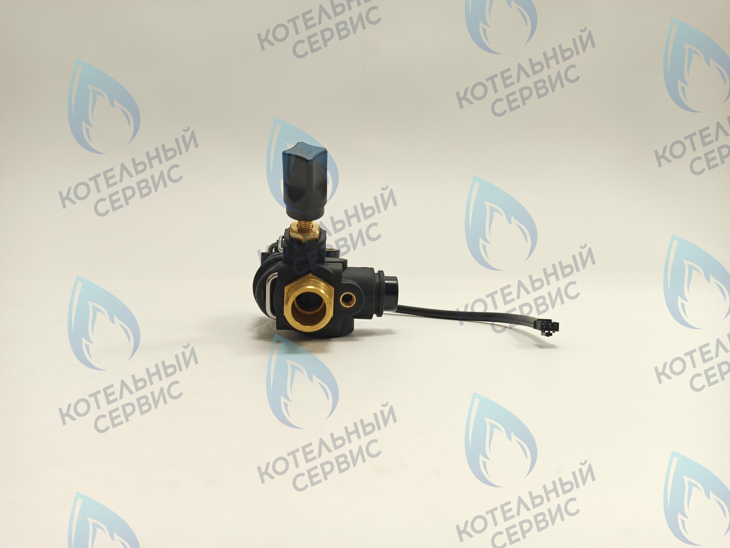 S323100127 Гидроузел с датчиком протока ГВС (WA.1 20, WA.2 20, WA.3 18/24, WA S 18~24, WA C 18/24) KITURAMI в Уфе