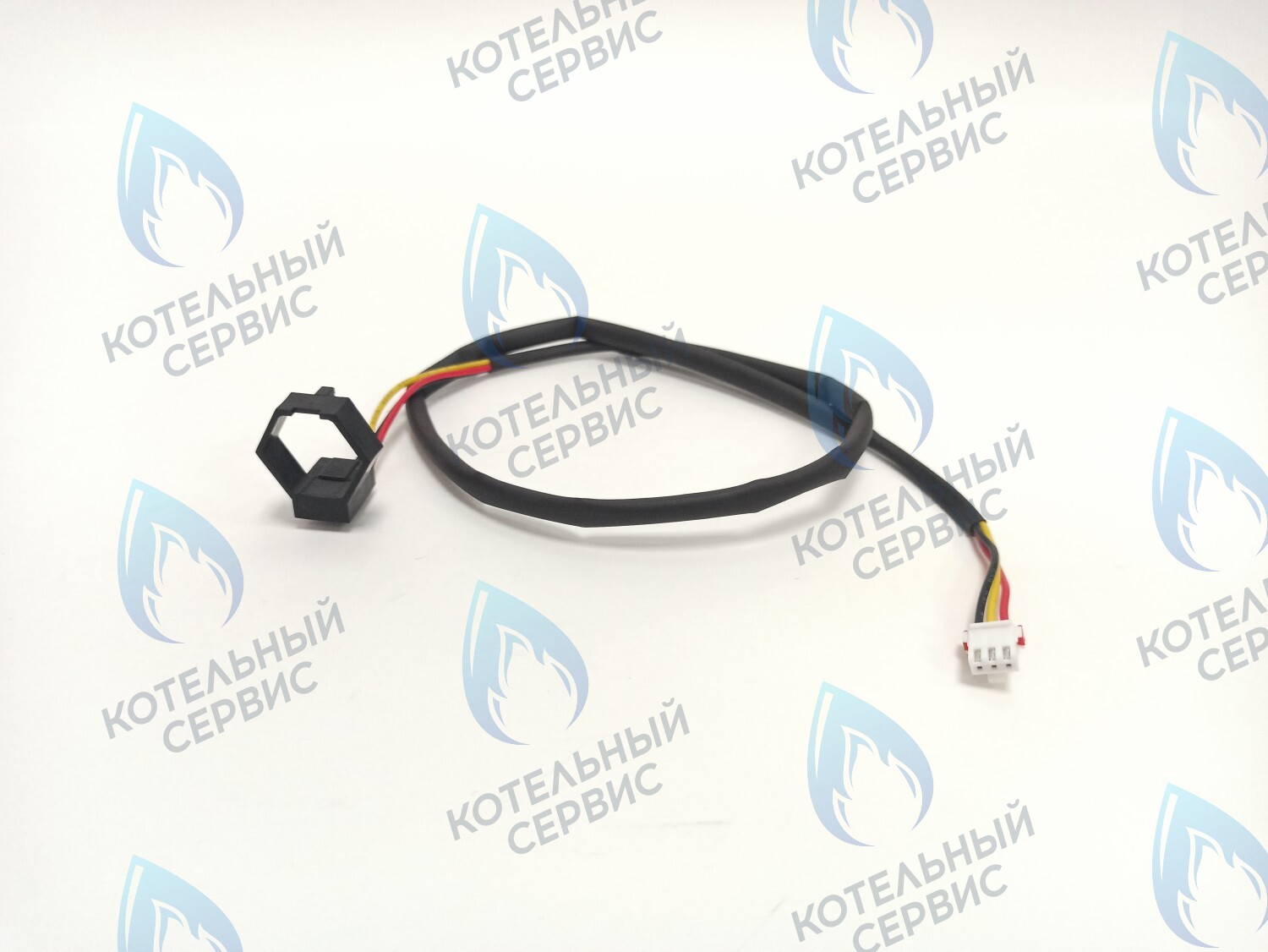 QC.03.01.0030 Сенсор датчика протока MIZUDO MAESTRO LUX, MAESTRO GEM, NEAT OPEN, LITE COMFORT, STYLE LUX, CLASSIC в Уфе