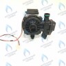 3317420800 Насос циркуляционный Daewoo 100-300ICH/KFC (реверсивный DDP(HSG)-7525VE (4 болта)) в Уфе