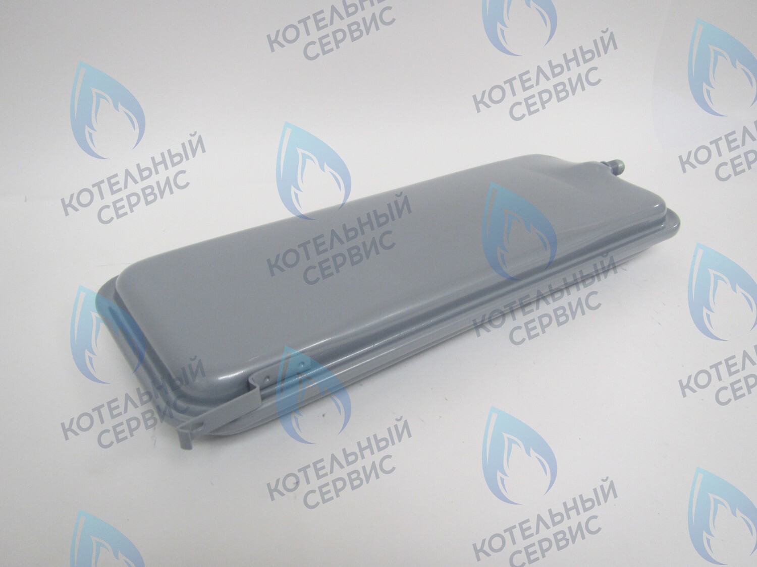 1.036267 Бак расширительный 6л (аналог 1.015138) в Уфе