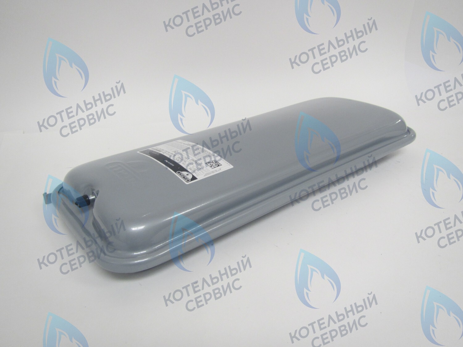 1.036267 Бак расширительный 6л (аналог 1.015138) в Уфе