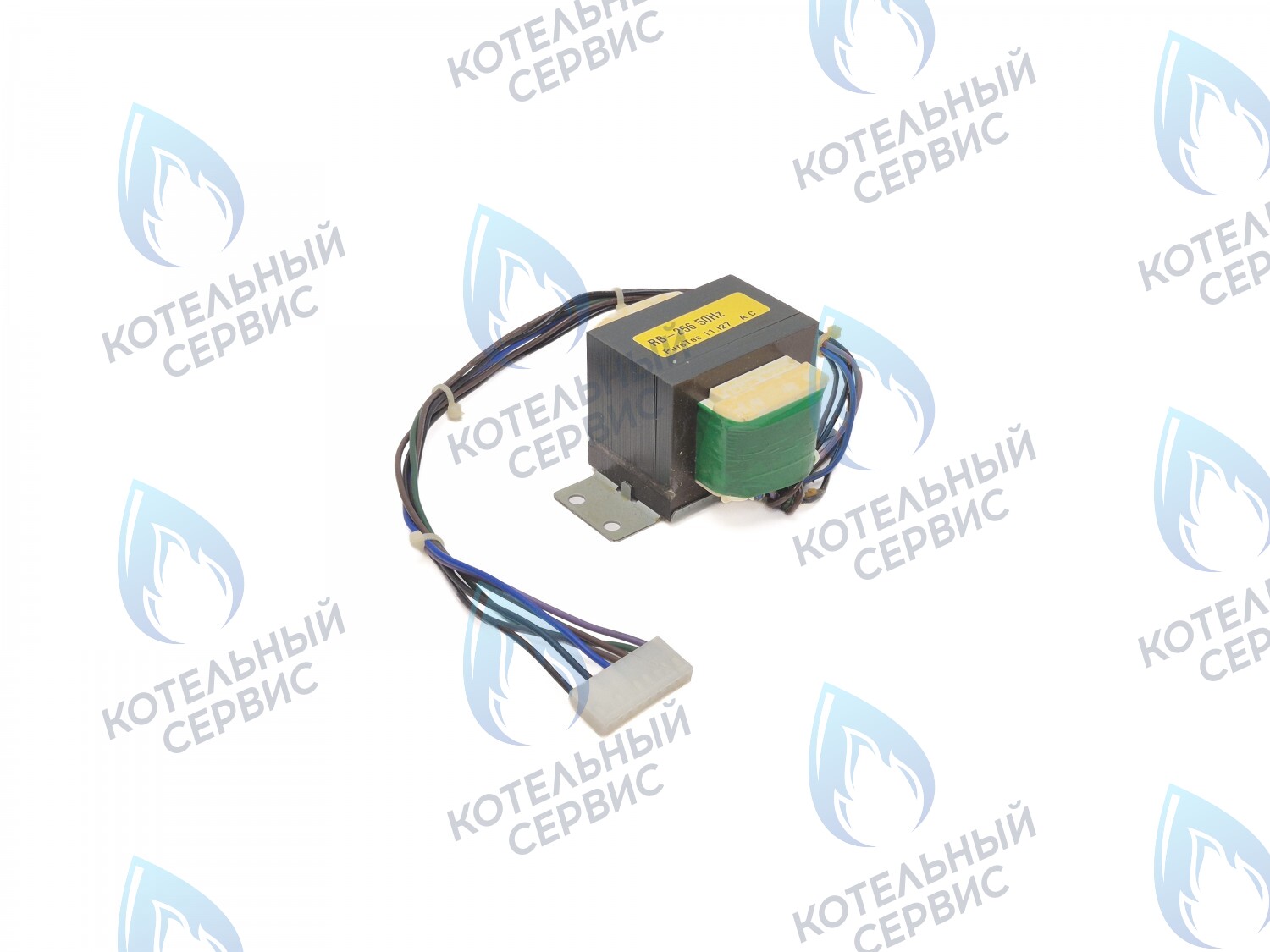 440005648 Трансформатор понижающий RINNAI SMF/DMF 166/206/256 в Уфе