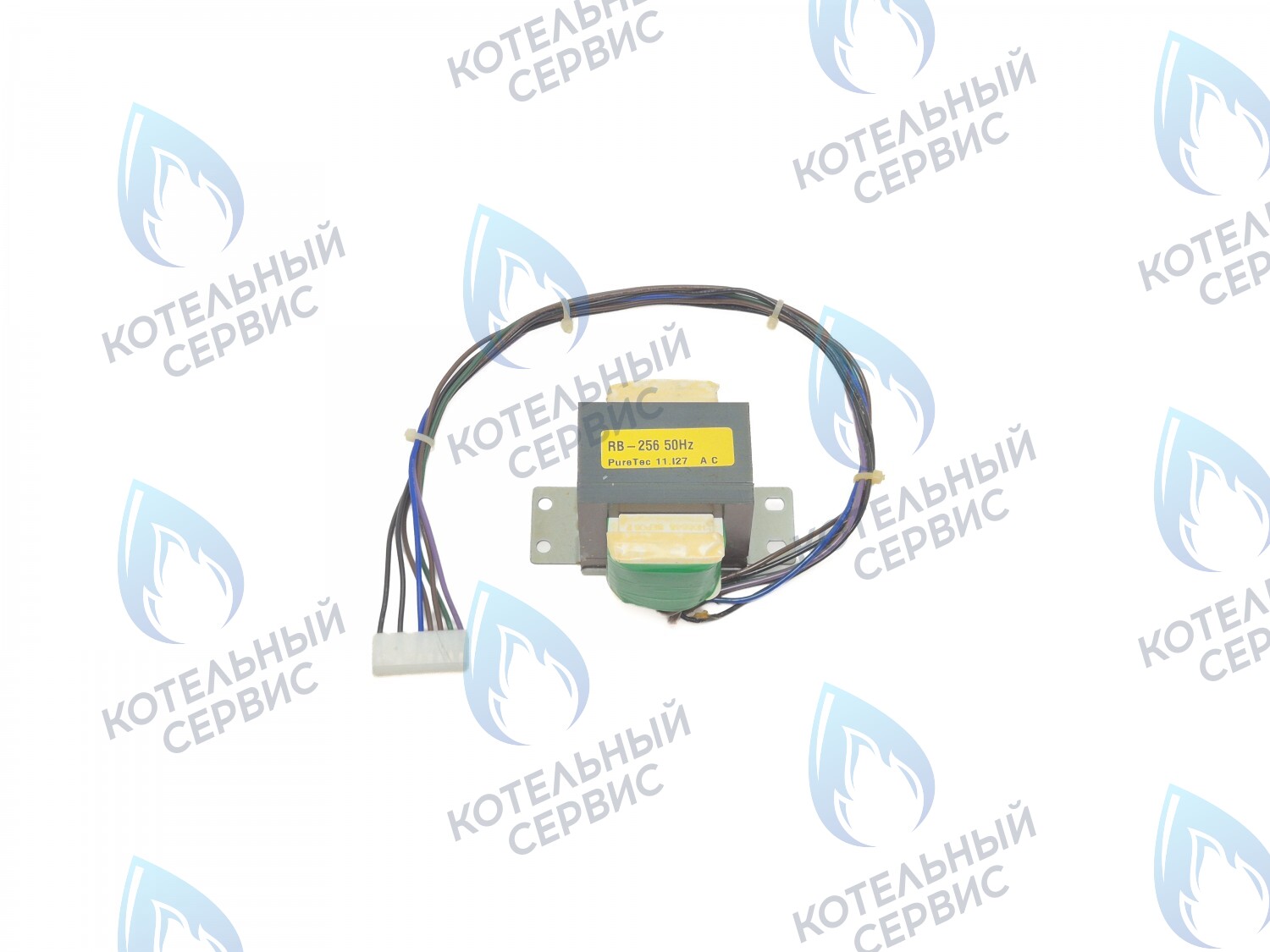 440005648 Трансформатор понижающий RINNAI SMF/DMF 166/206/256 в Уфе