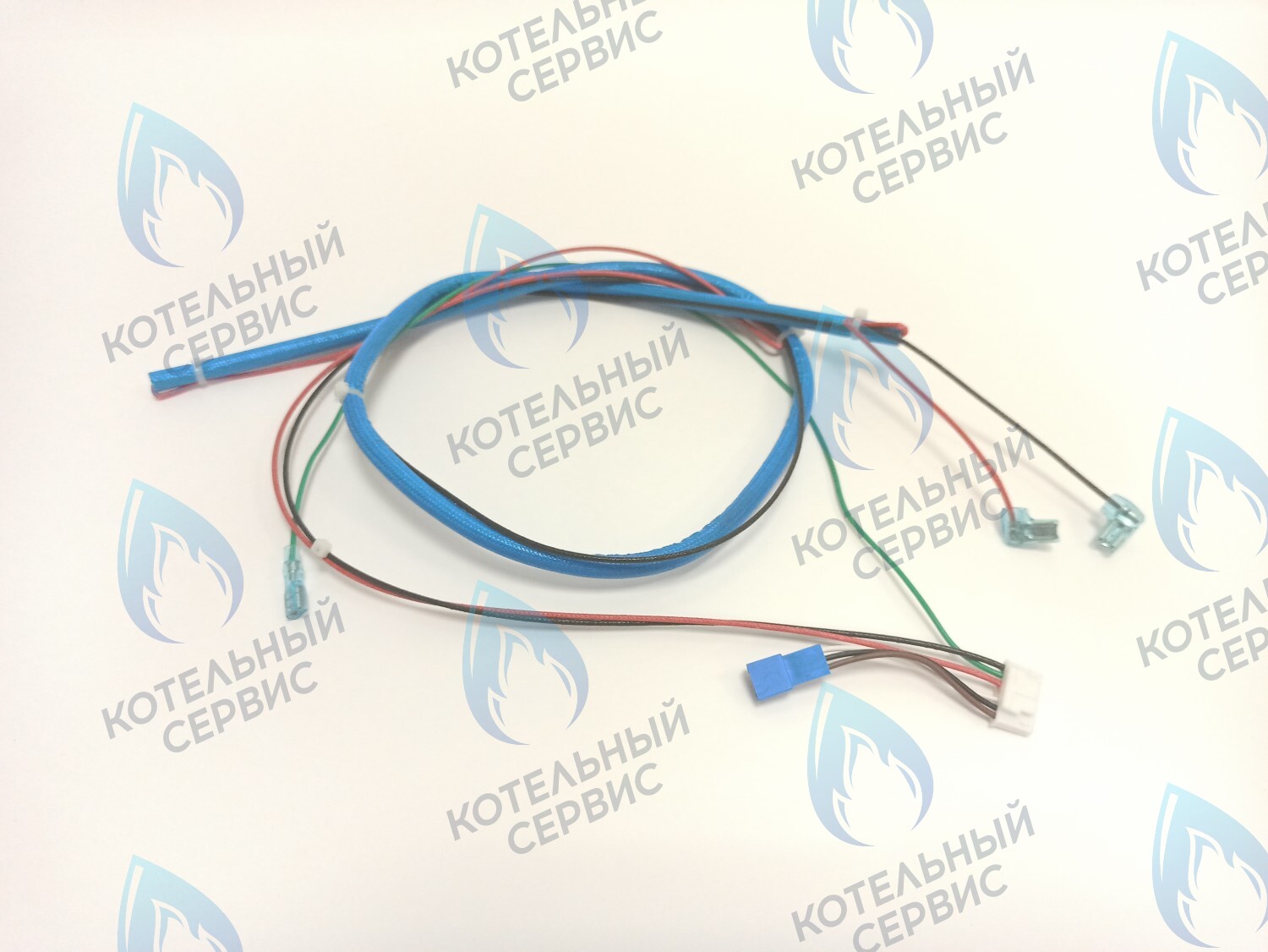 440016760 Термоплавкий предохранитель RINNAI KMF 207 (K 24) в Уфе