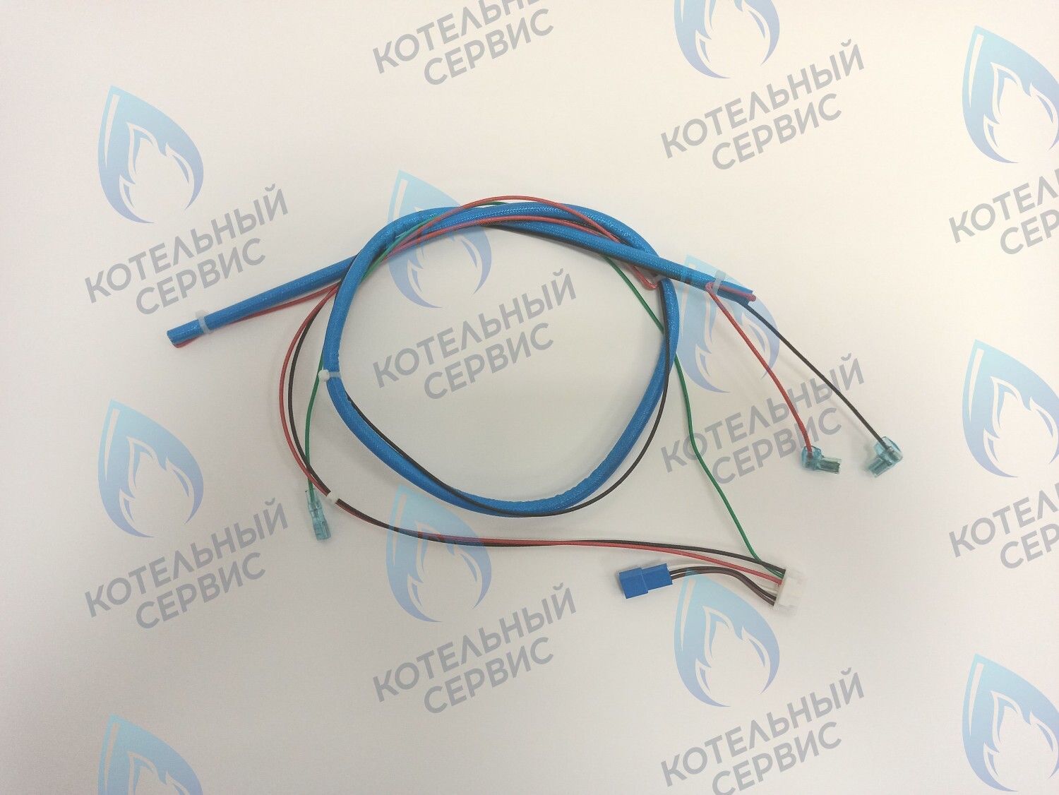 440016760 Термоплавкий предохранитель RINNAI KMF 207 (K 24) в Уфе