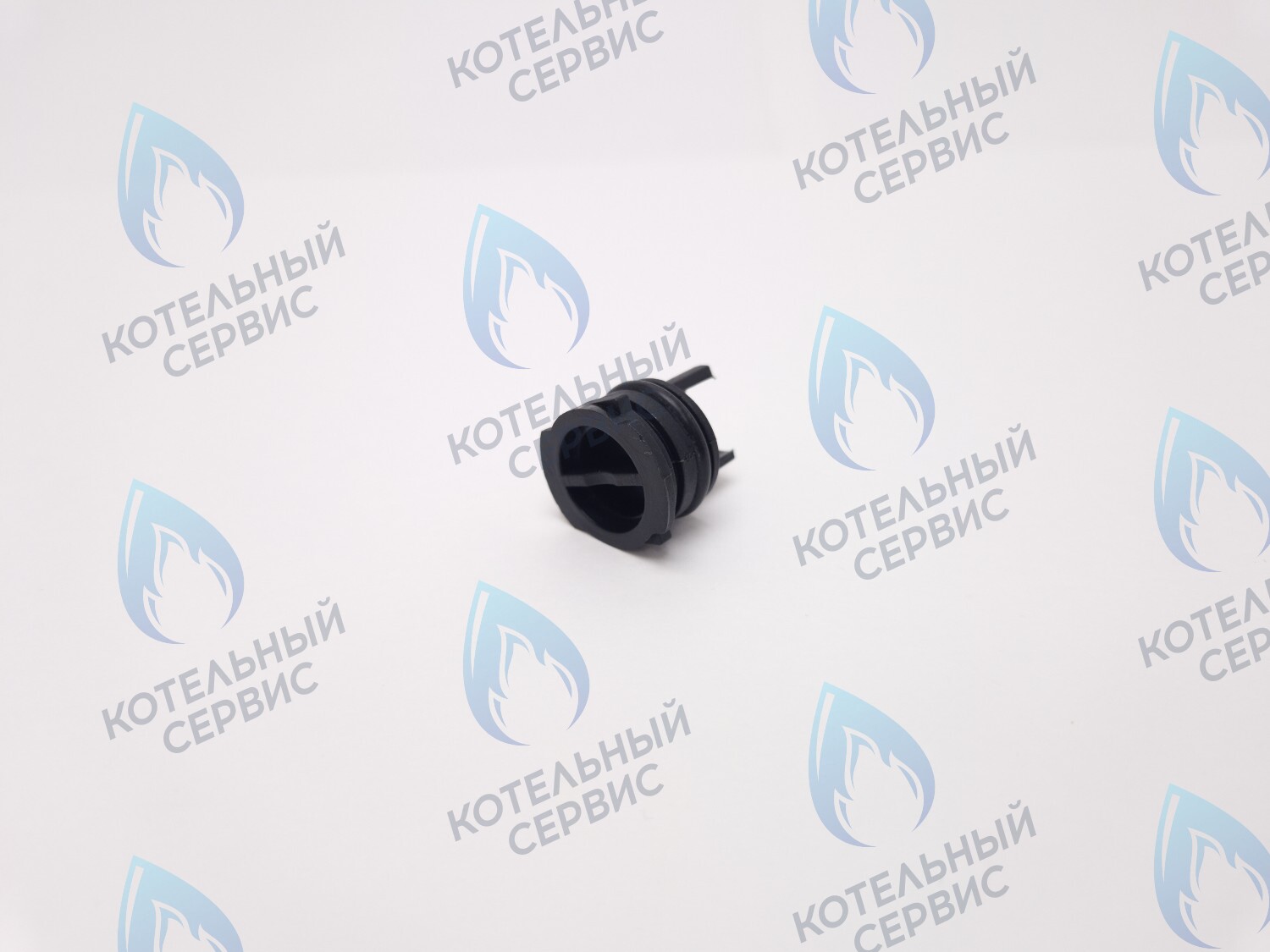GGZ002 Заглушка ARISTON (65104445) в Уфе