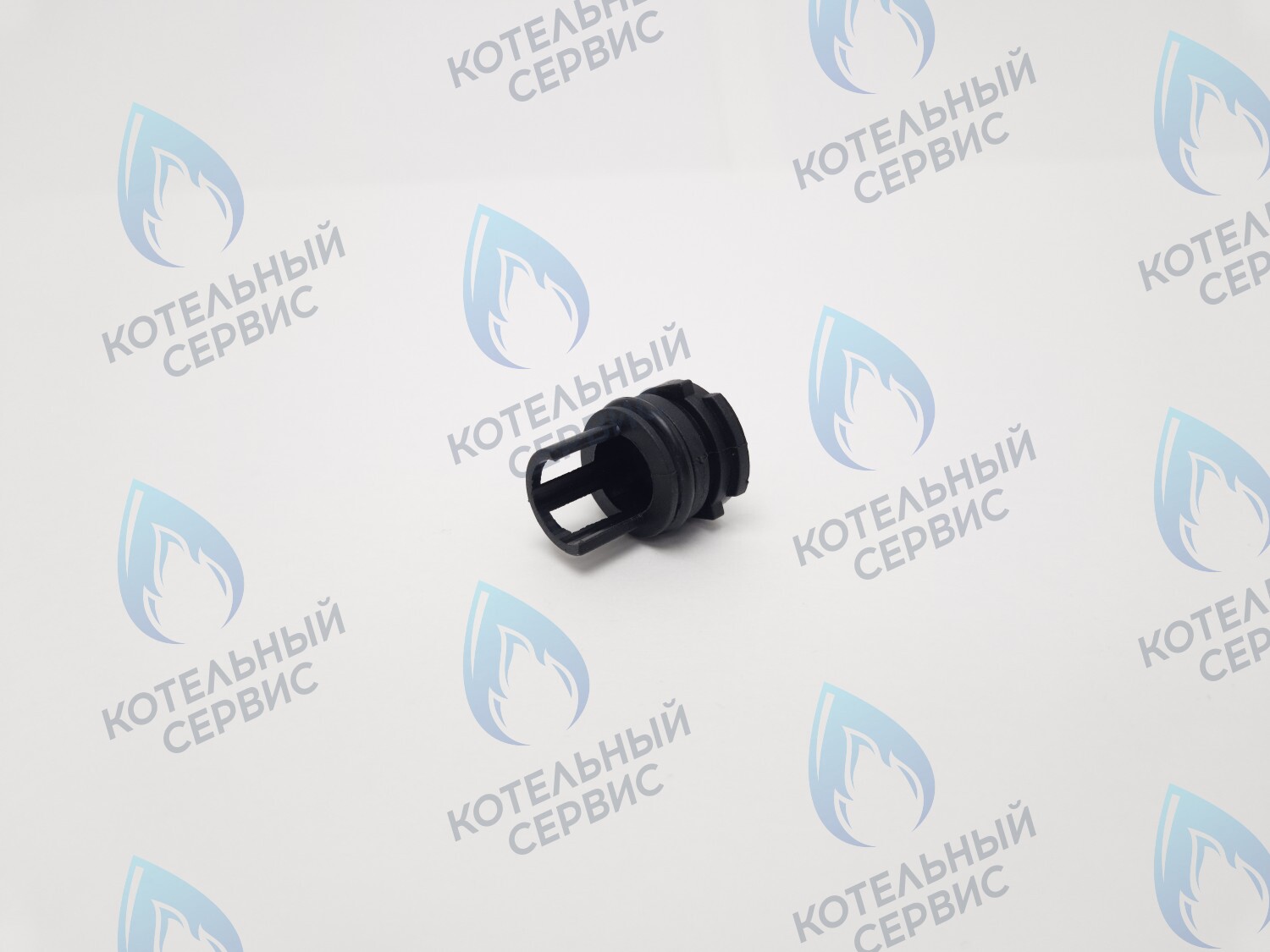 GGZ002 Заглушка ARISTON (65104445) в Уфе