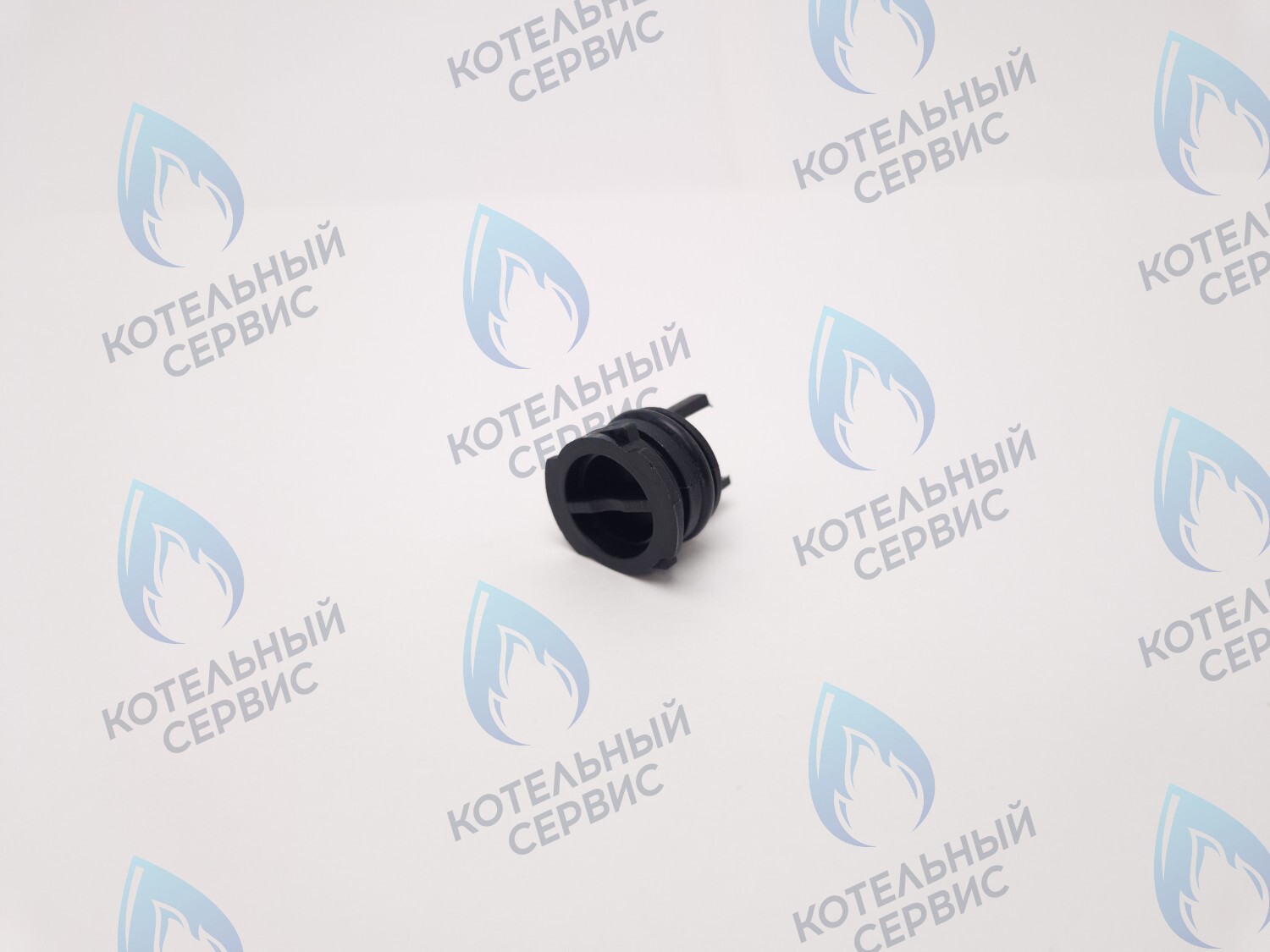 GGZ002 Заглушка ARISTON (65104445) в Уфе
