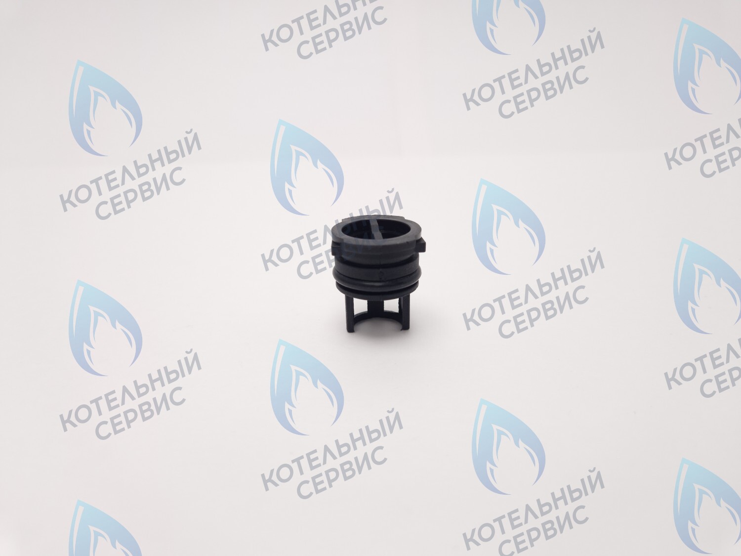 GGZ002 Заглушка ARISTON (65104445) в Уфе