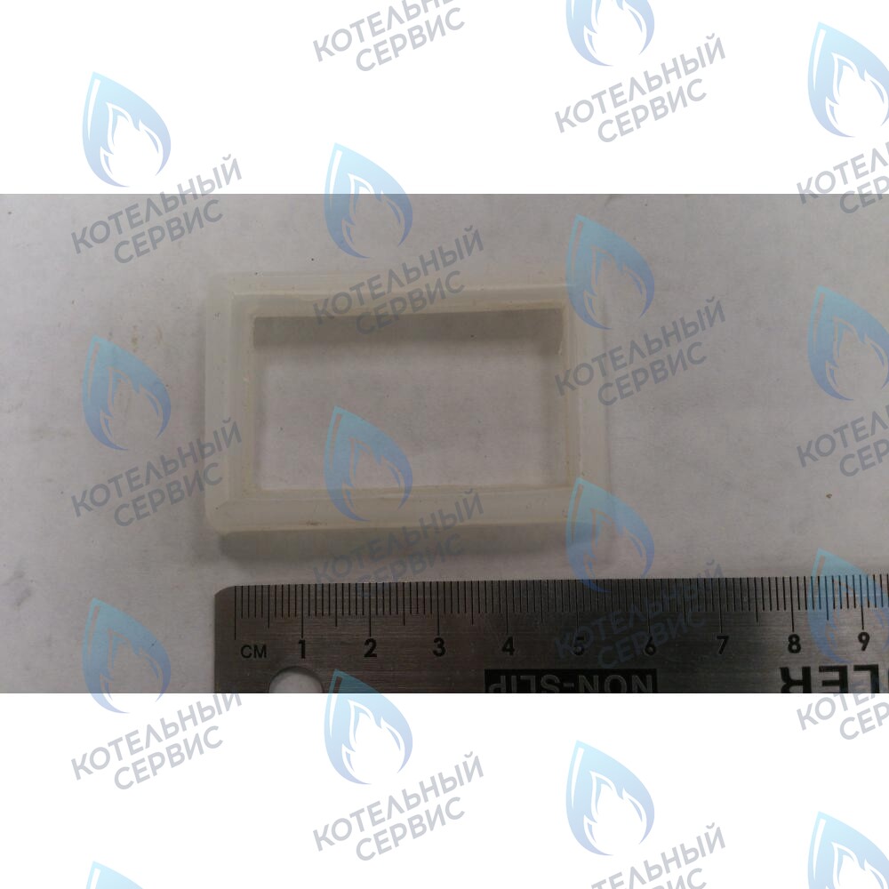 6312140204 Уплотнение стекла смотрового BAXI в Уфе