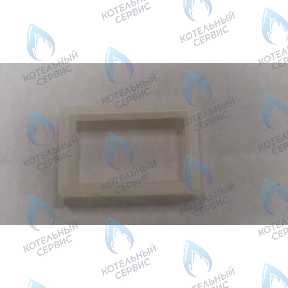 6312140204 Уплотнение стекла смотрового BAXI в Уфе