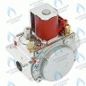 7849854 Газовый клапан   GB-ND 055 E01-DG 30/35 G20 Viessmann в Уфе