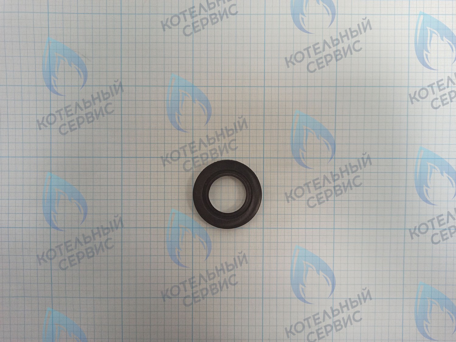 ED63115927 Уплотнительное кольцо ELECTROLUX в Уфе