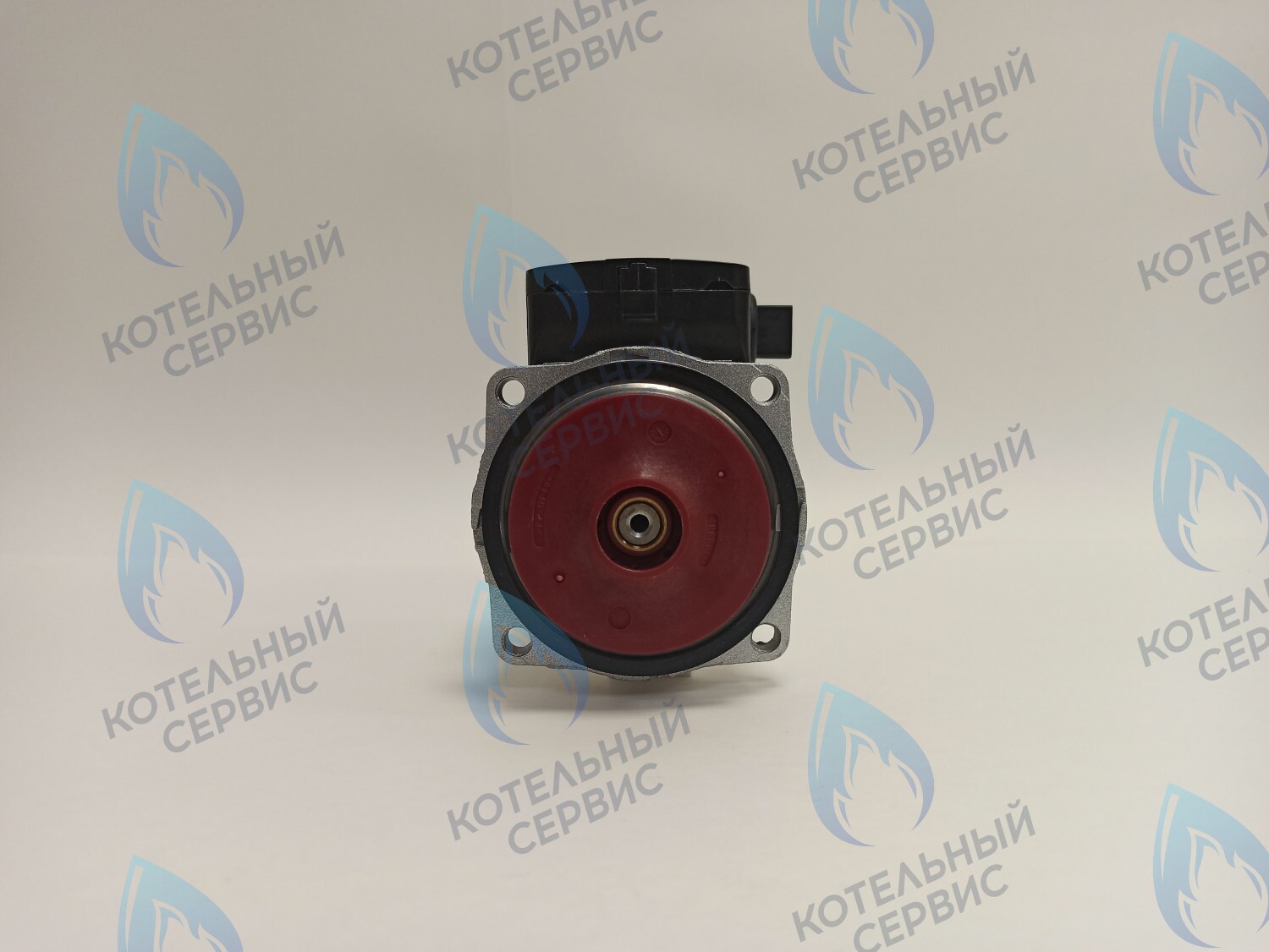 PH-W21CW50-WC84-Комп Двигатель насоса (без улитки) (12/5, 15/5) аналог WILO 84w NFSL 15/5 (21мм по часовой) в Уфе