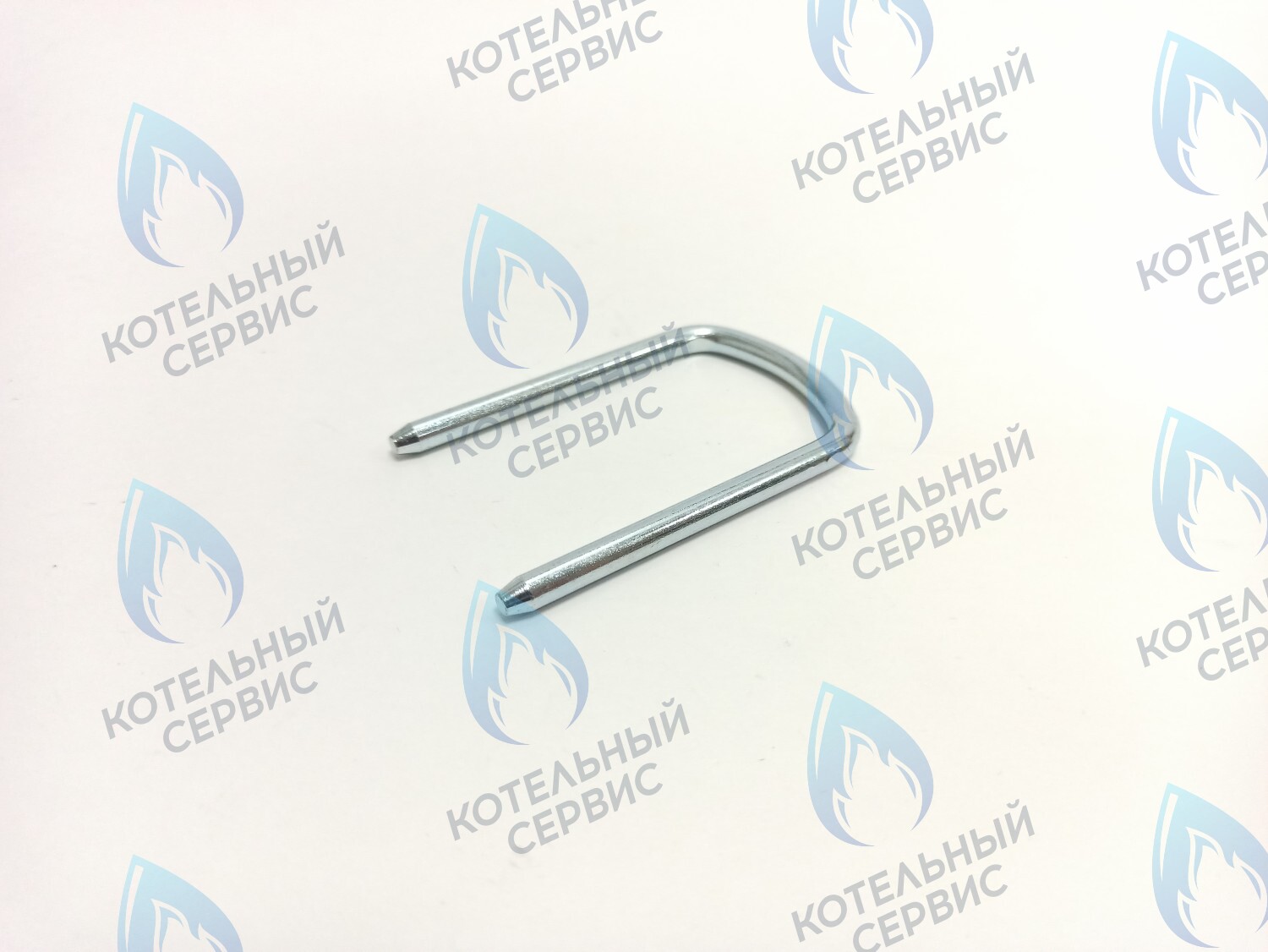 KI1031 110 Фиксатор вилочный (KI1031 110) ELECTROLUX в Уфе