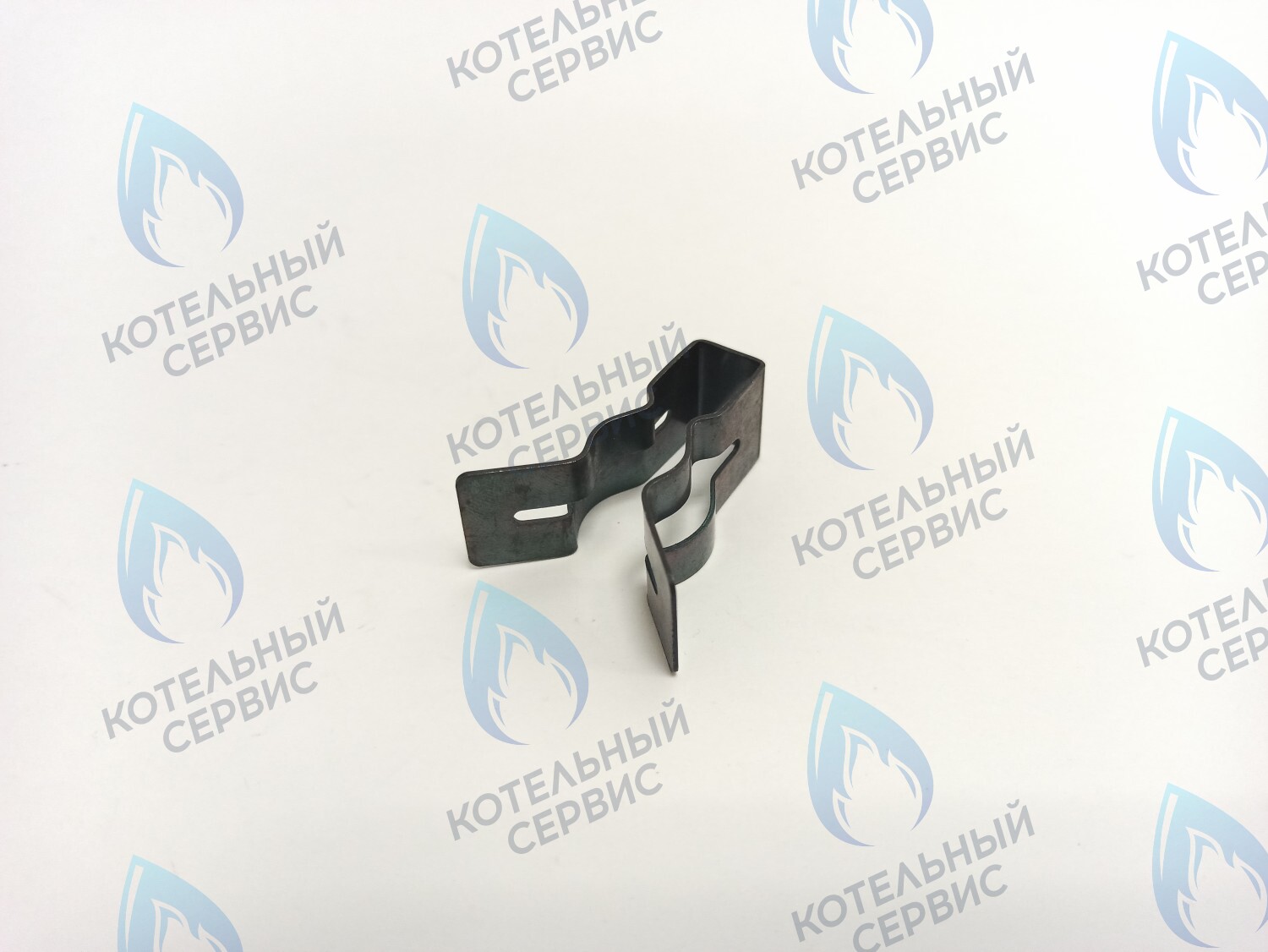 BI1592 101 Клипса фиксации битермического теплообменника (BI1592 101) BIASI в Уфе