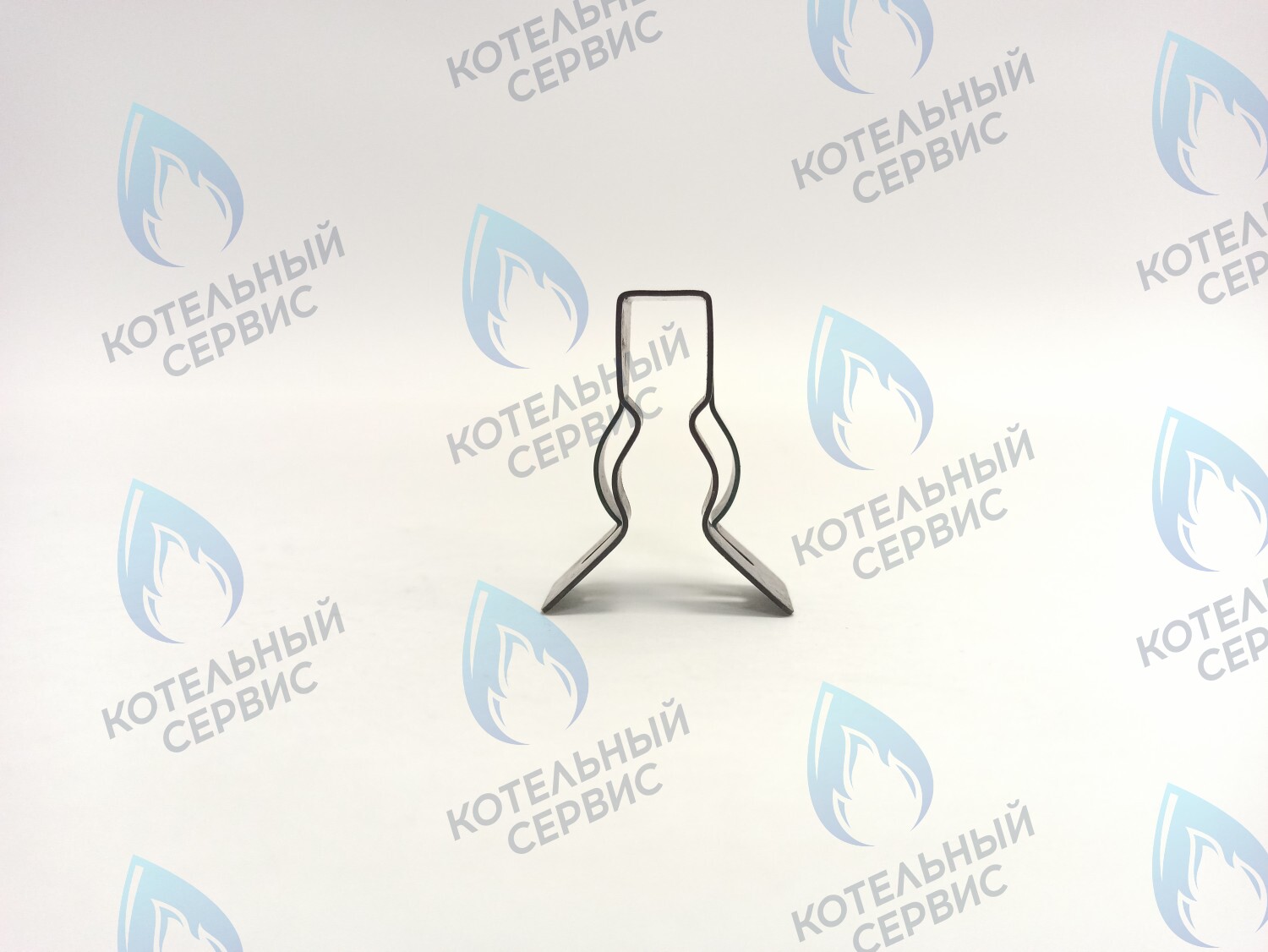 BI1592 101 Клипса фиксации битермического теплообменника (BI1592 101) BIASI в Уфе