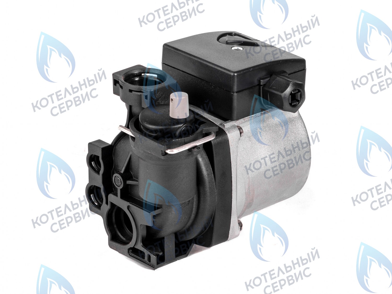 PM001BG50-ER95-Комп Насос ERCO 15-50 для котла GazLux, GazEco 18-24 в Уфе