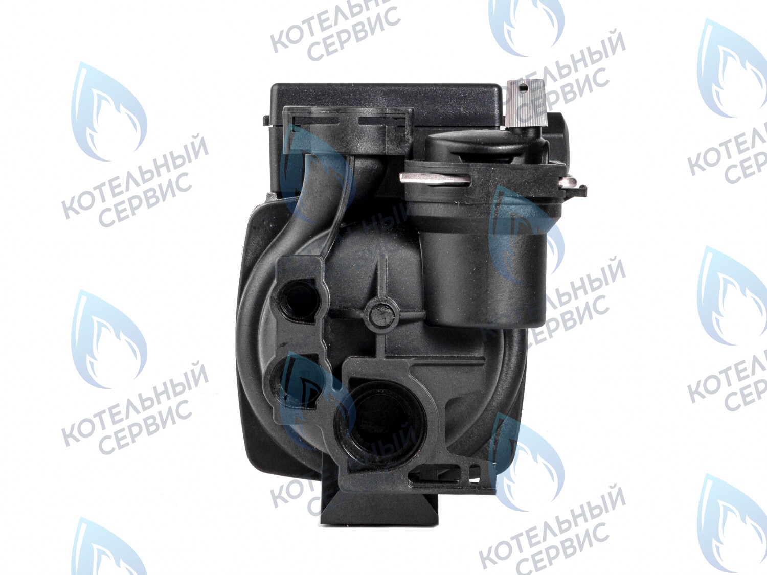 PM001BG50-ER95-Комп Насос ERCO 15-50 для котла GazLux, GazEco 18-24 в Уфе