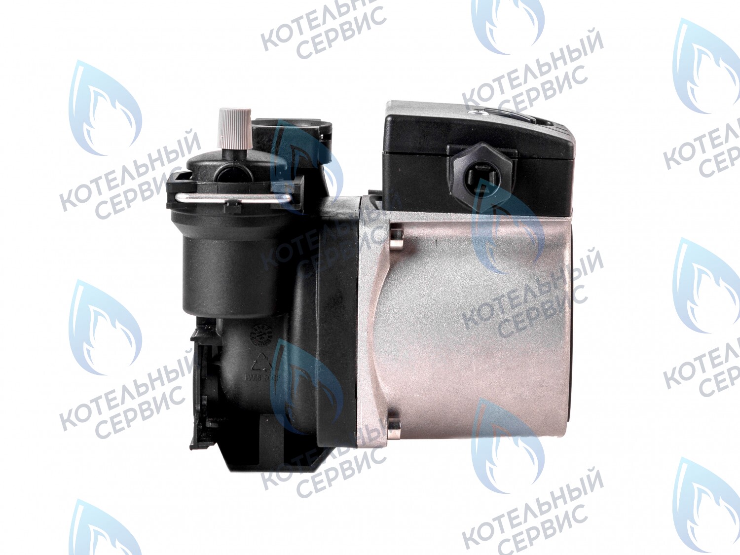 PM001BG50-ER95-Комп Насос ERCO 15-50 для котла GazLux, GazEco 18-24 в Уфе