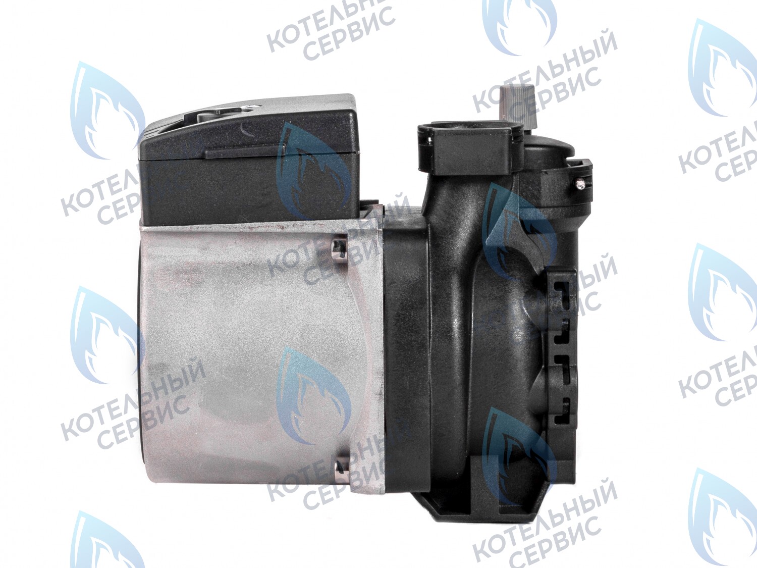 PM001BG50-ER95-Комп Насос ERCO 15-50 для котла GazLux, GazEco 18-24 в Уфе