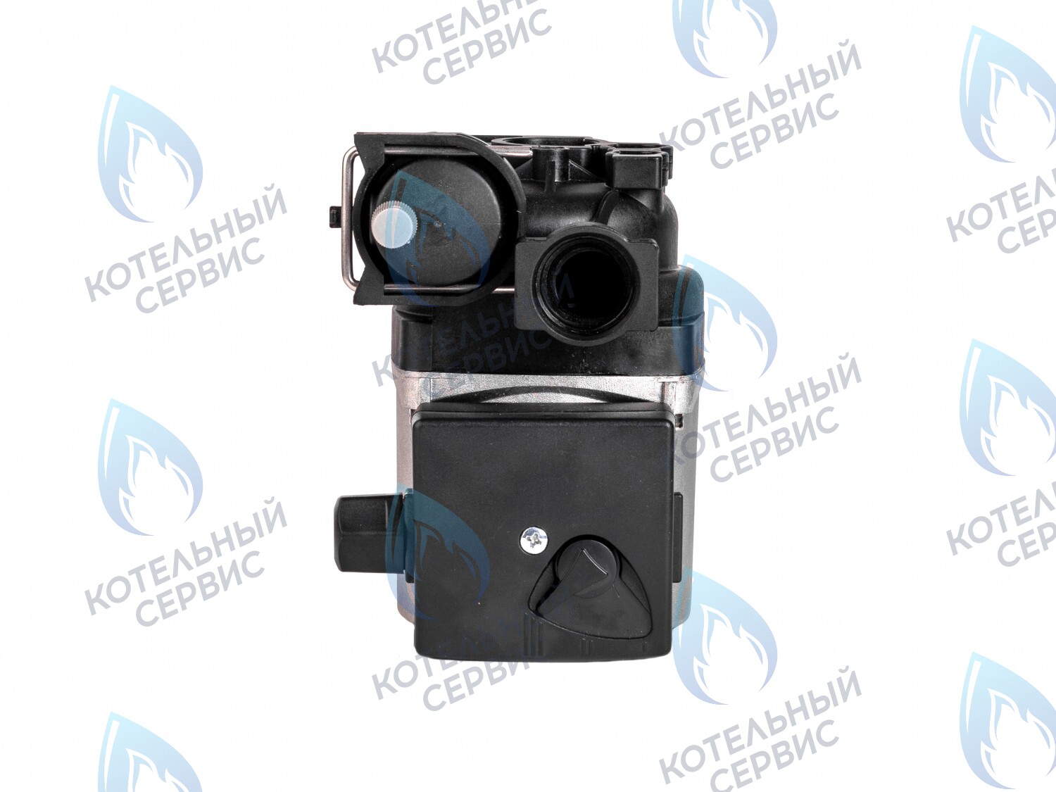 PM001BG50-ER95-Комп Насос ERCO 15-50 для котла GazLux, GazEco 18-24 в Уфе