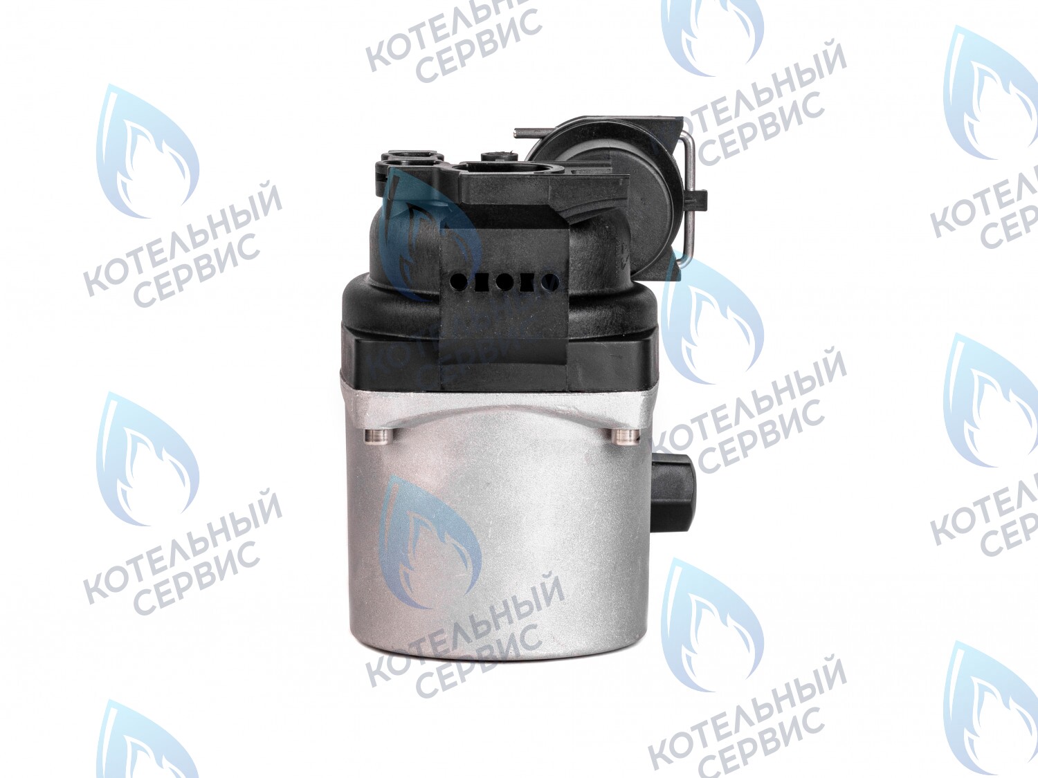 PM001BG50-ER95-Комп Насос ERCO 15-50 для котла GazLux, GazEco 18-24 в Уфе