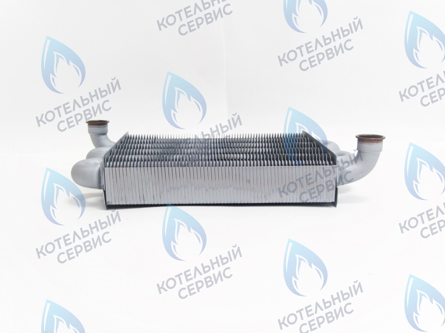 39820880 Теплообменник первичный (37404280) FERROLI в Уфе