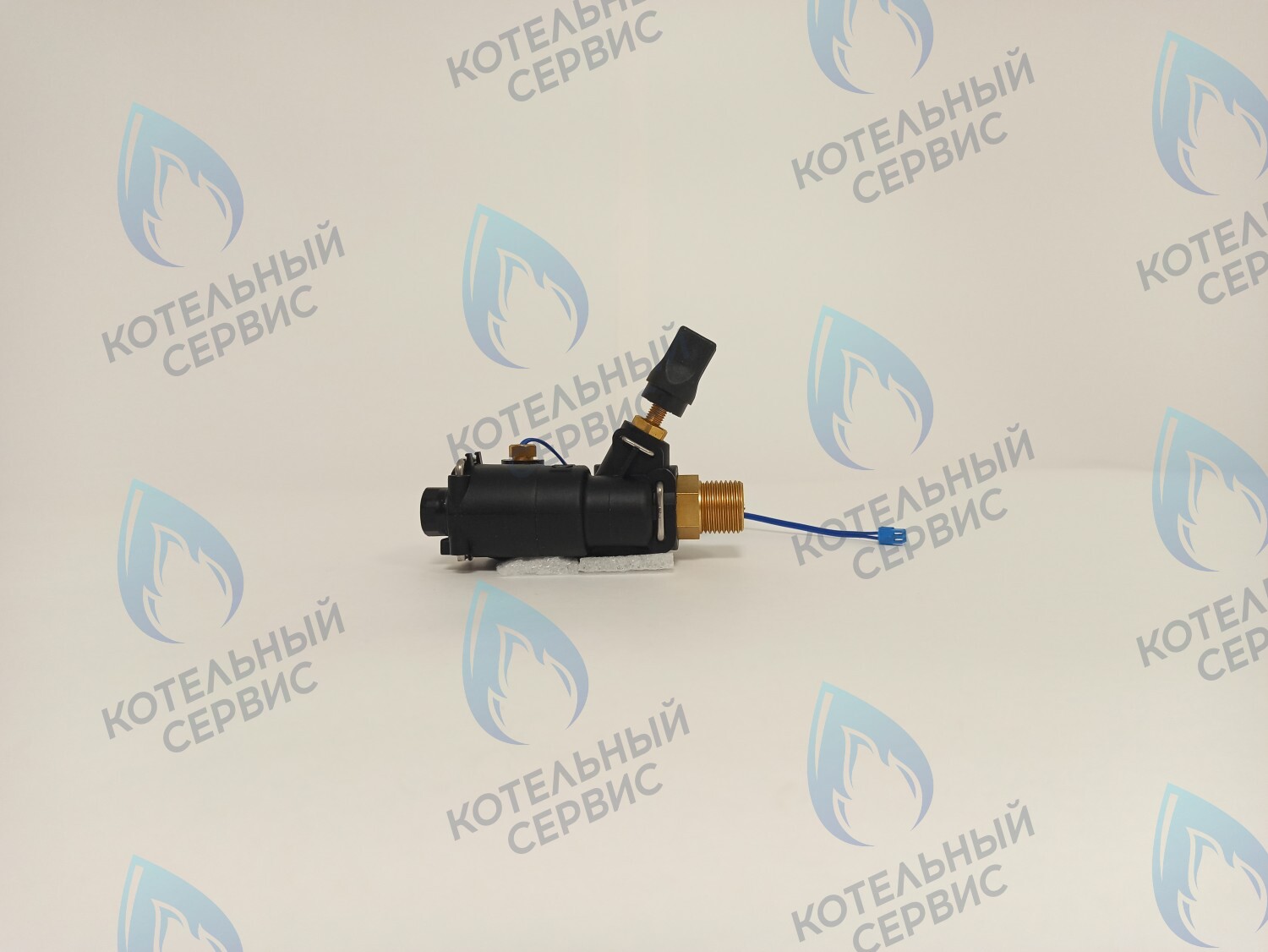 S323100128 Гидроузел с датчиком протока (WA 25/30) KITURAMI в Уфе