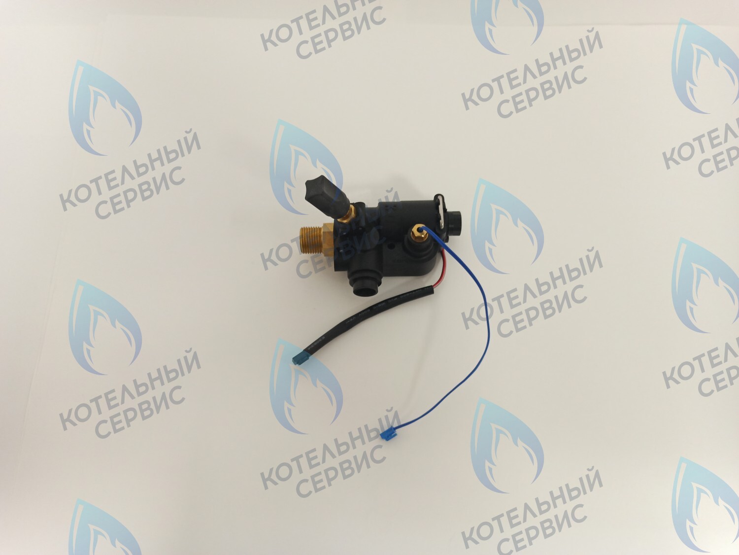 S323100128 Гидроузел с датчиком протока (WA 25/30) KITURAMI в Уфе