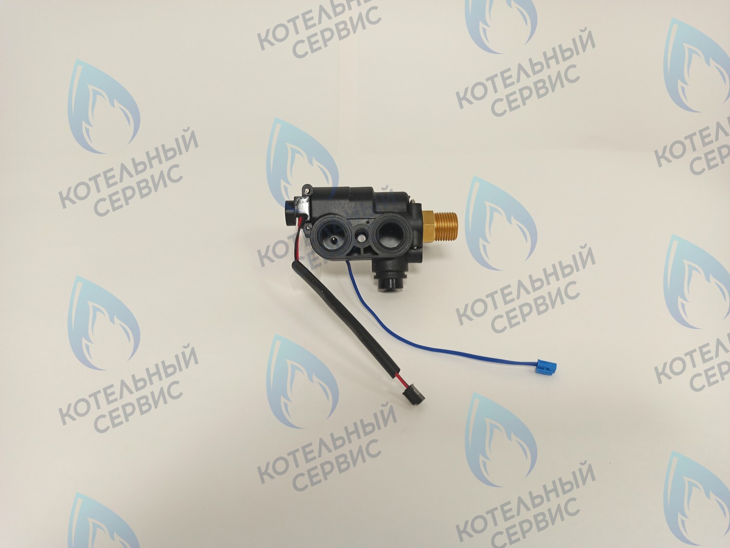 S323100128 Гидроузел с датчиком протока (WA 25/30) KITURAMI в Уфе