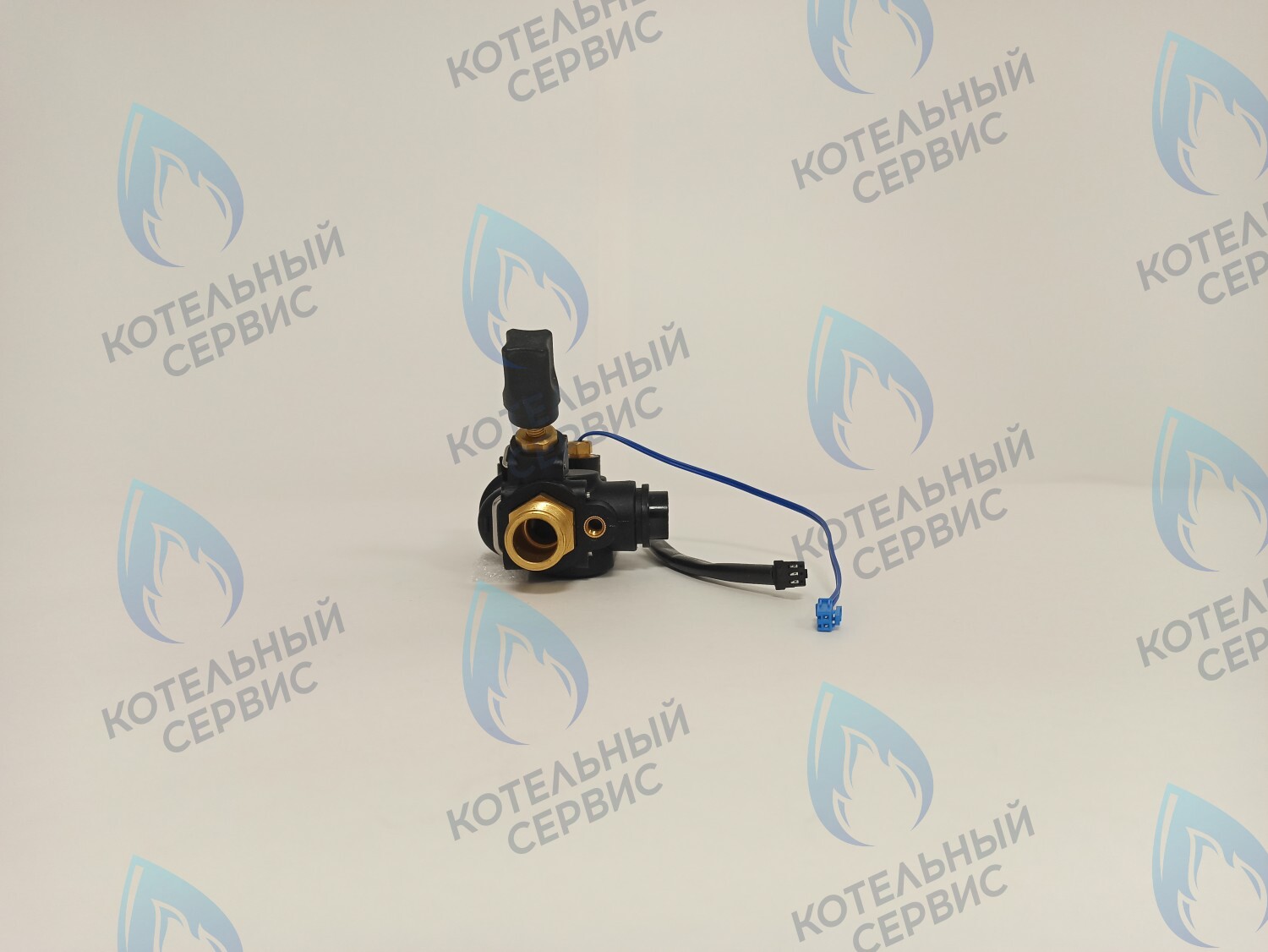 S323100128 Гидроузел с датчиком протока (WA 25/30) KITURAMI в Уфе