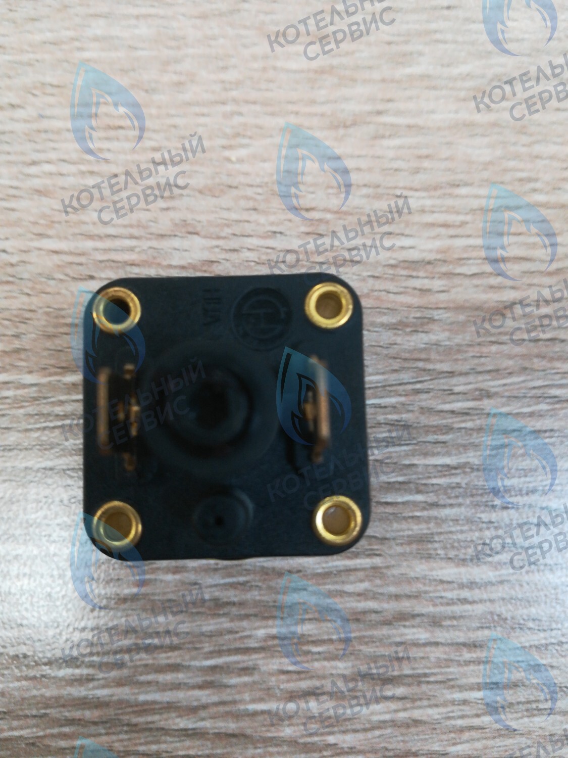 AB10100001 Реле давления ELSOTHERM серия Т в Уфе