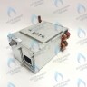 H120240360-2 Теплообменник в сборе (природный газ) 16N ELSOTHERM  B19Fi серия B в Уфе