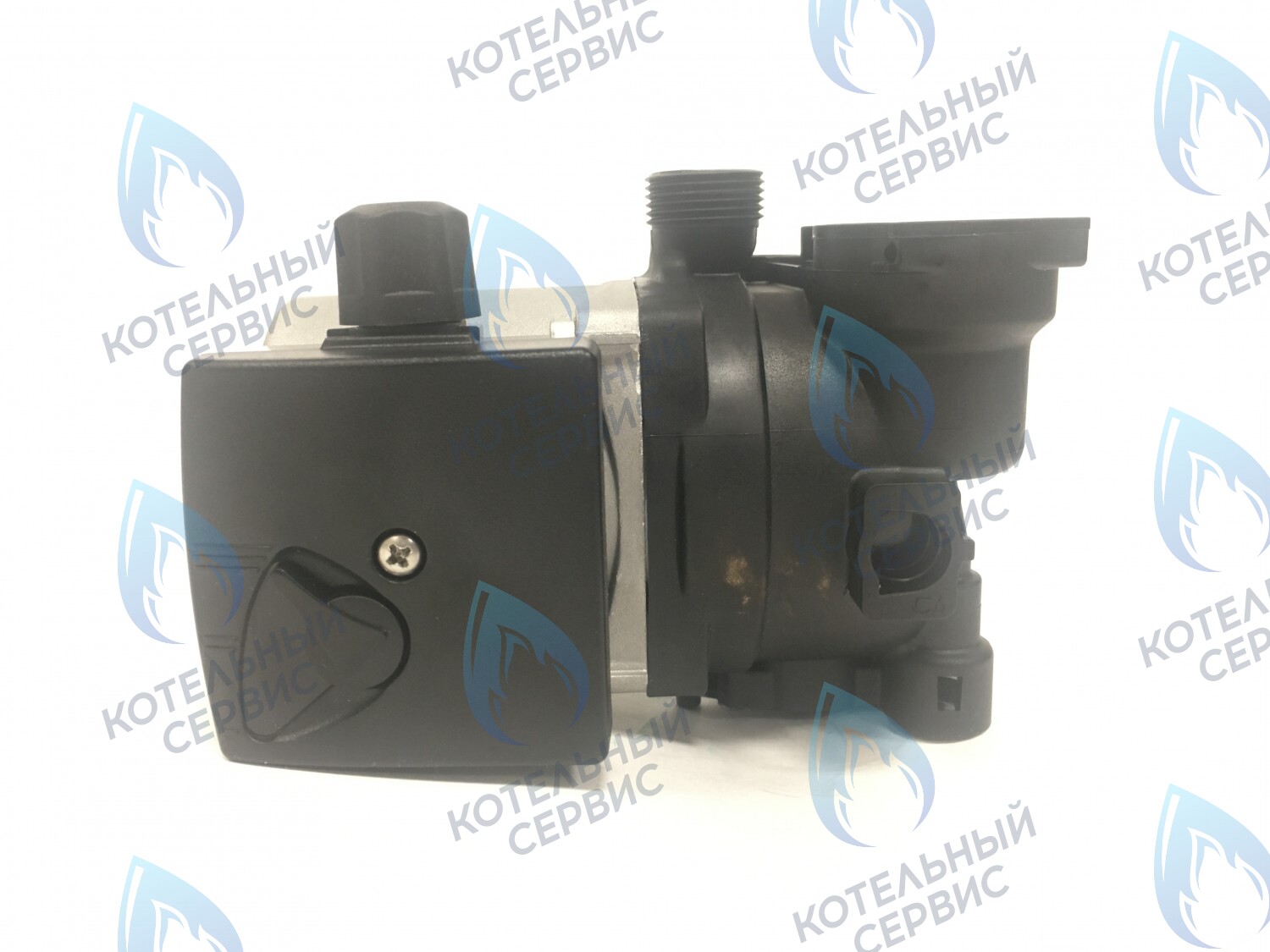 0119 Насос в сборе для котла в Уфе