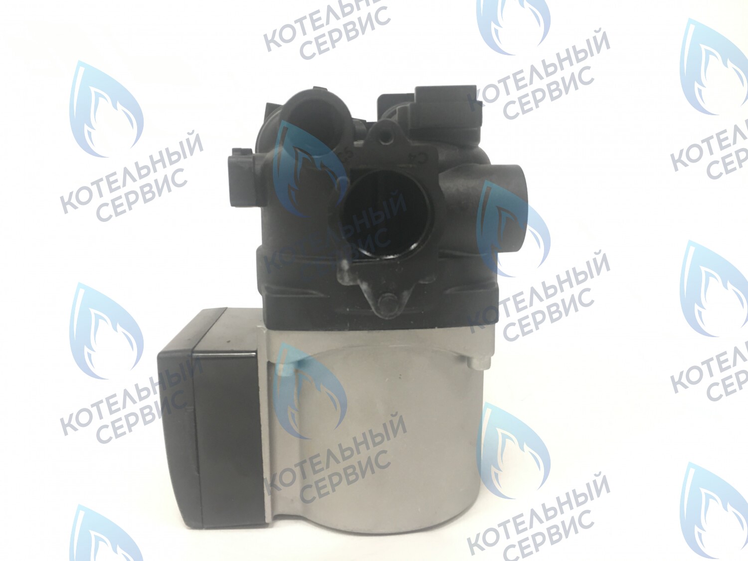 0119 Насос в сборе для котла в Уфе