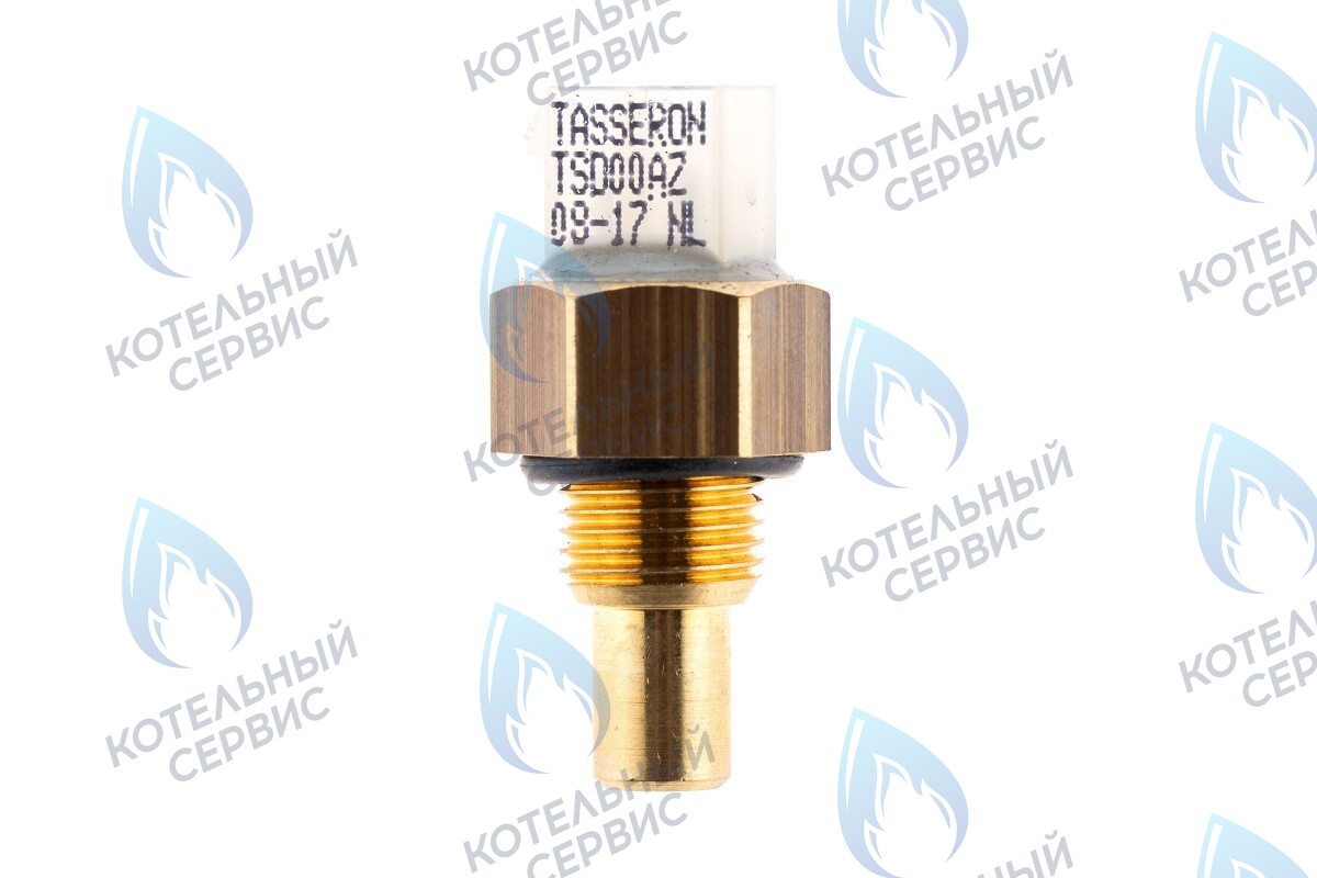 19034002 Датчик NTC ГВС Thermex Xantus в Уфе