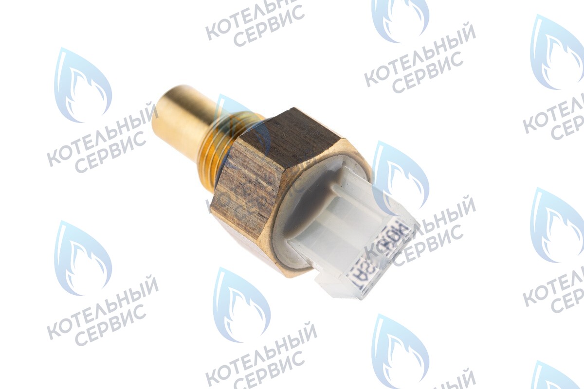 19034002 Датчик NTC ГВС Thermex Xantus в Уфе