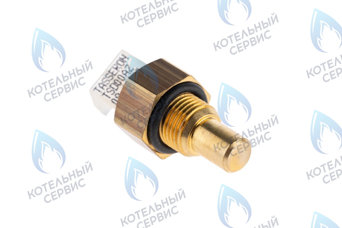 19034002 Датчик NTC ГВС Thermex Xantus в Уфе