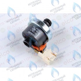 Реле давления ARISTON