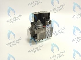 Клапан газовый SIT 840 0840036 (0.840.036)  (BI1312 104)