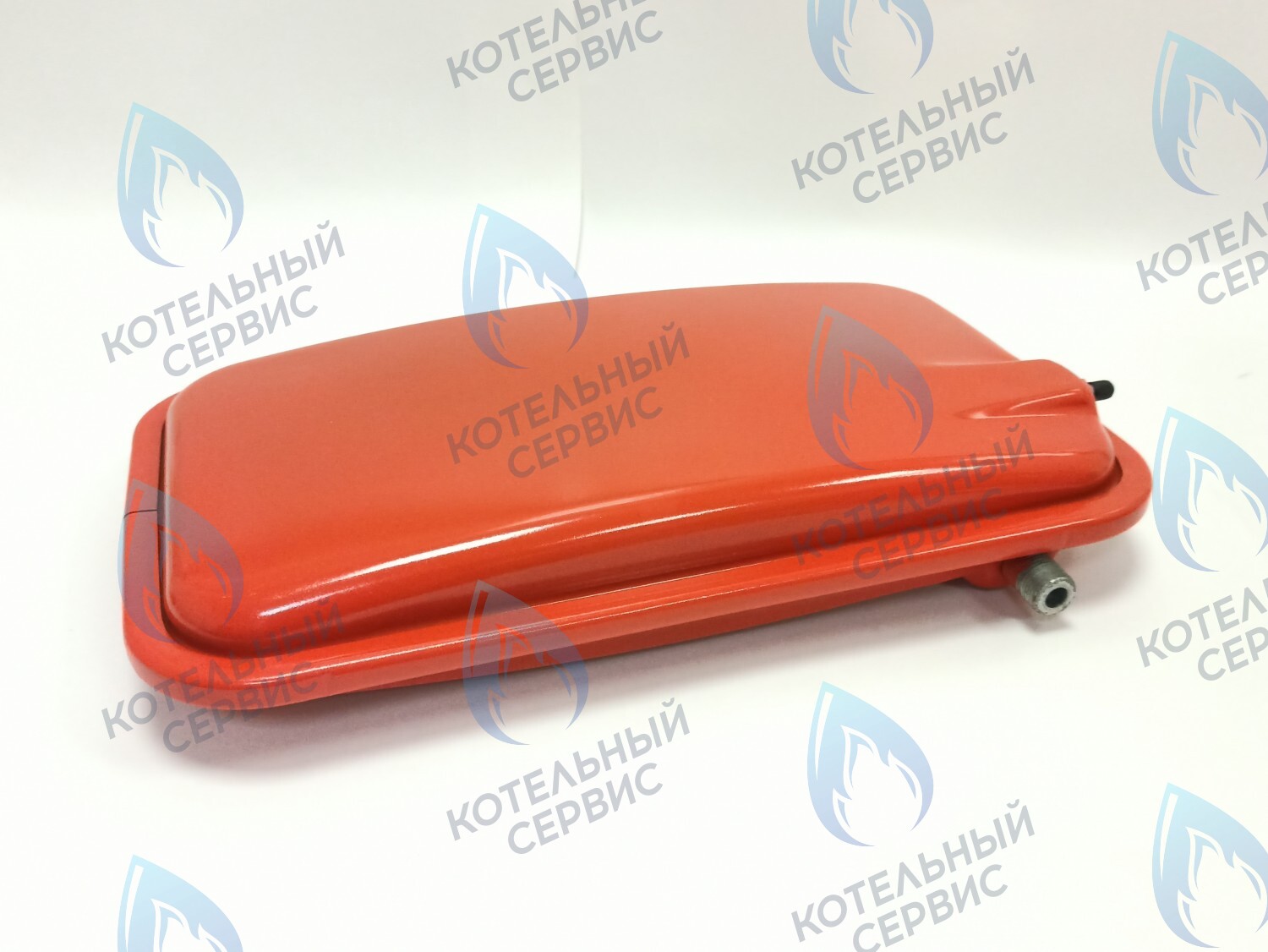 ET022-08L-WM Расширительный бак Viessmann Vitopend WH0A, WH0, WHEA (7817485) в Уфе