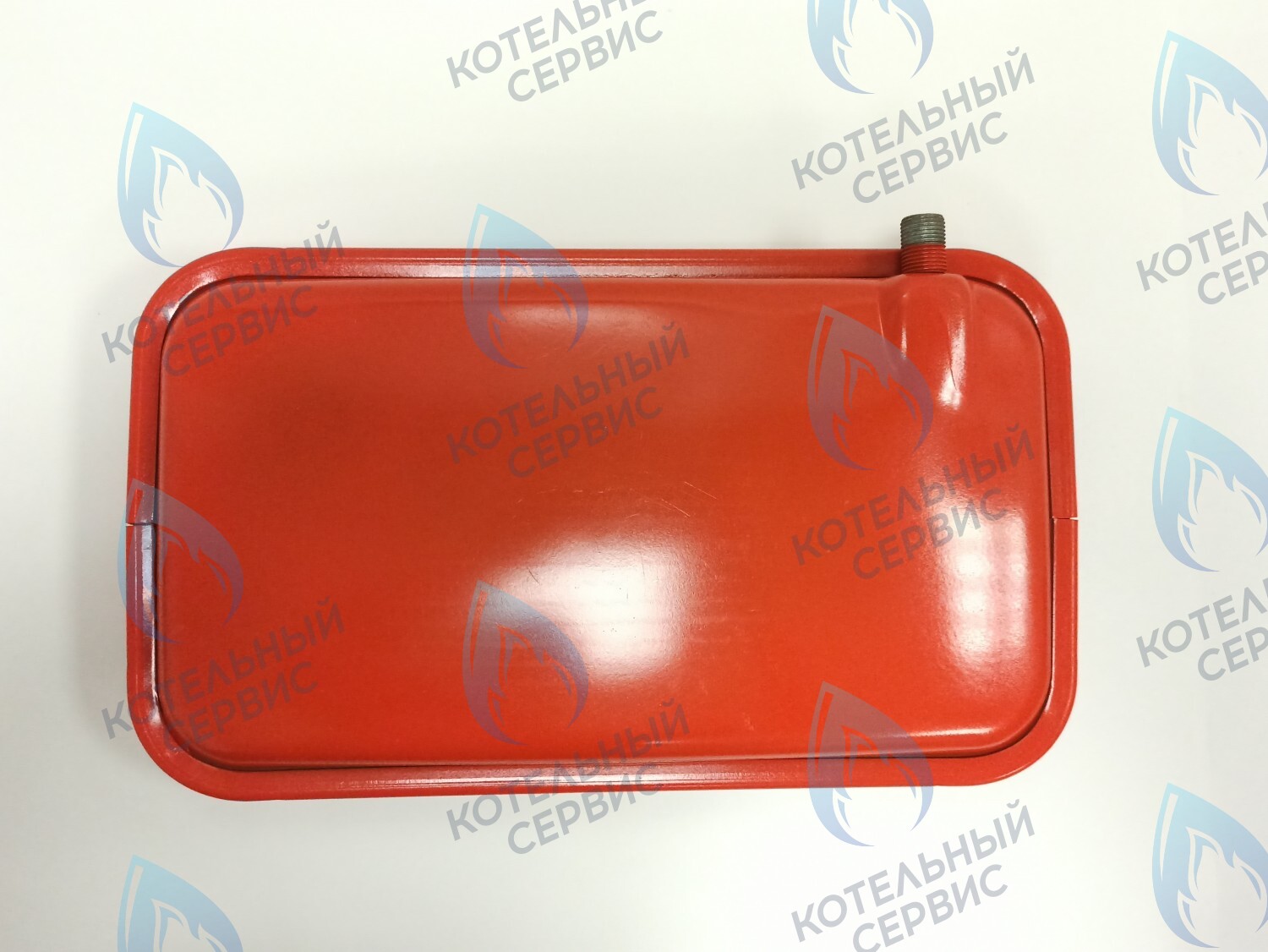 ET022-08L-WM Расширительный бак Viessmann Vitopend WH0A, WH0, WHEA (7817485) в Уфе